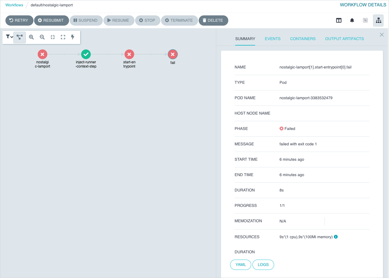 argo_workflow_ui